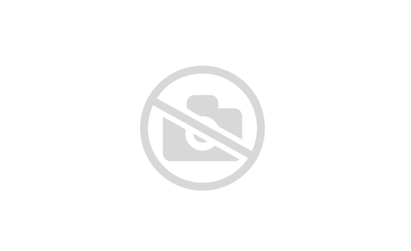 Втулка сужающая