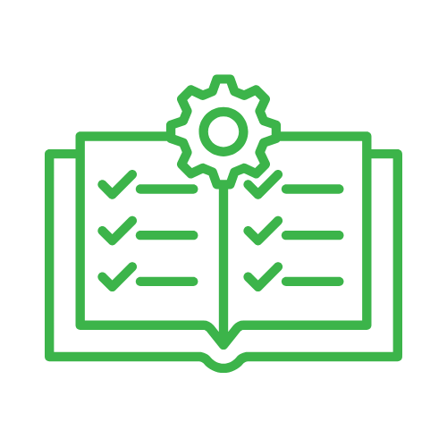 Каталоги и альбомы типовых решений