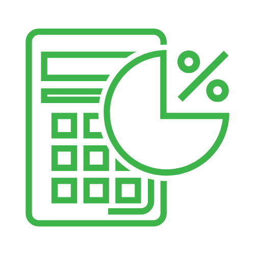 Технико-экономическое обоснование