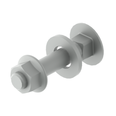 Метизы болты гайки