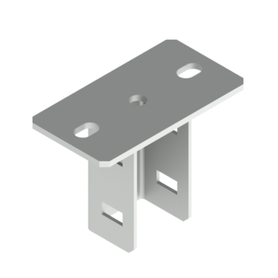 Кронштейны и перф.элементы