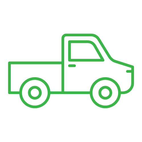 Отправьте продукцию