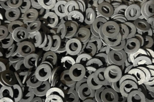 пример работы2