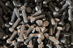 пример работы1