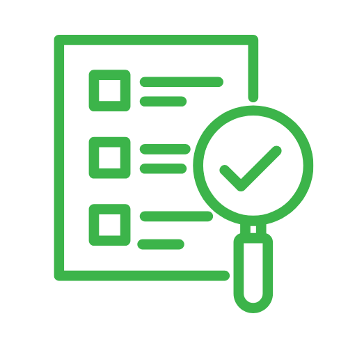 Техническая оценка проекта