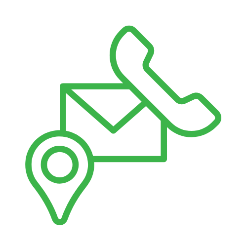 Свяжитесь с нами