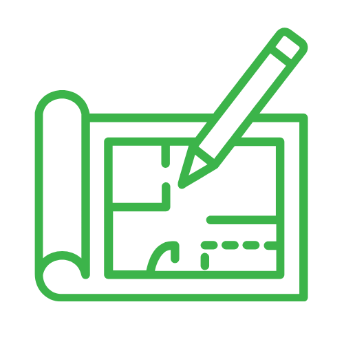 Разработка технического решения