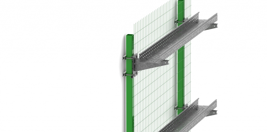 1- все изображение(3).JPG