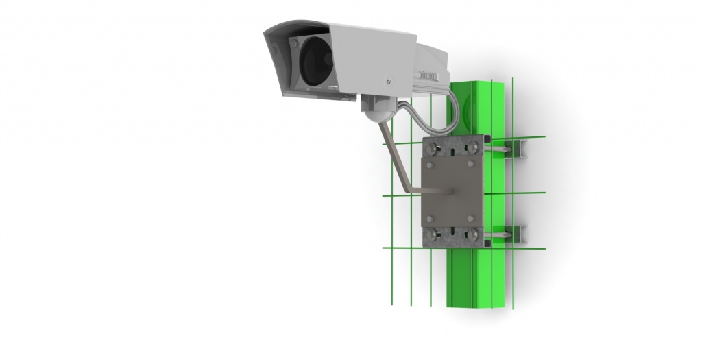 7- все изображение.JPG