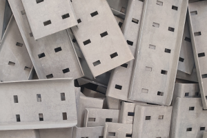 примеры работ3