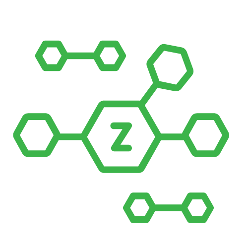 Термодиффузионное цинкование