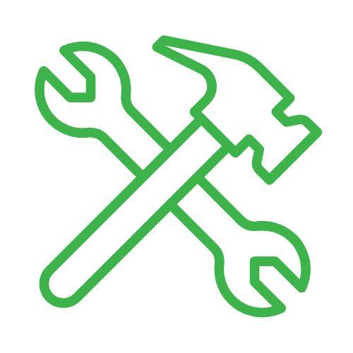 Консультационная поддержка