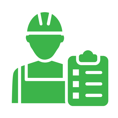 Сопровождение монтажа