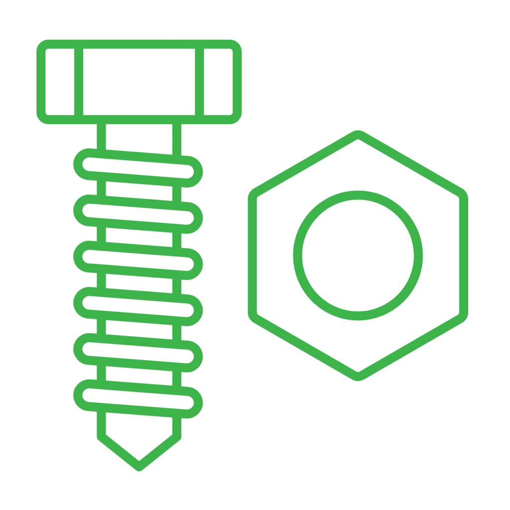 Болтовые соединения.png