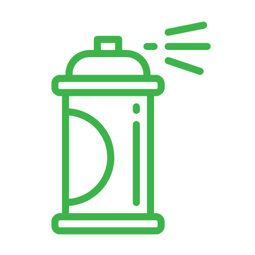 Возможность покраски