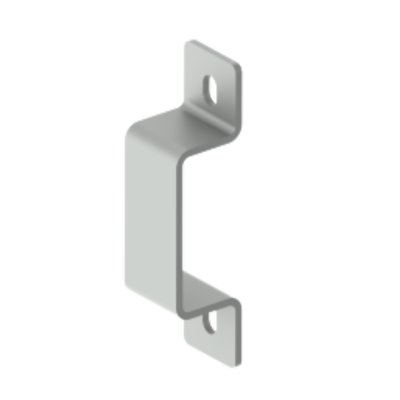 Скобы фиксаторы пластины