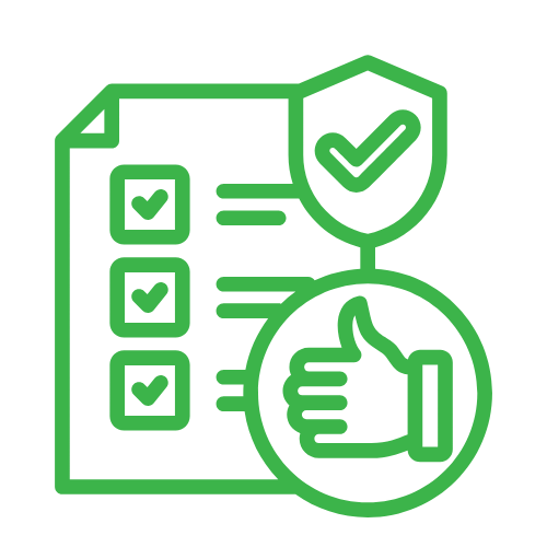 Нанесение термодиф.покрытия согласно ГОСТ и ТУ