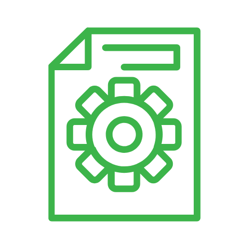 Сертификаты