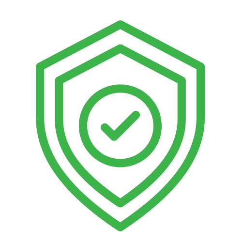 Долговечная защита от коррозии