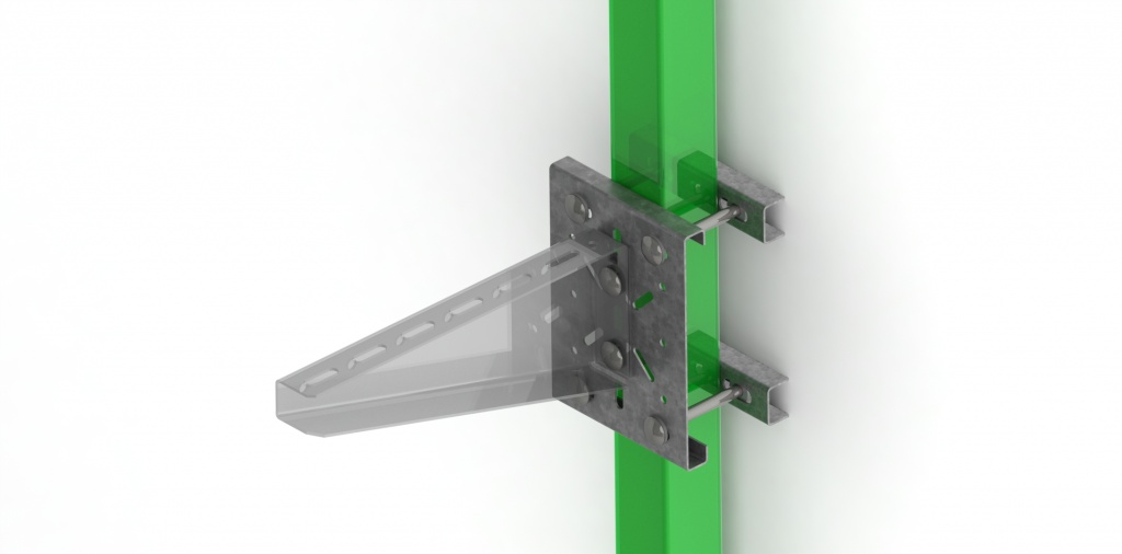 1- крепление в сборе 2.JPG