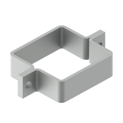 Изделия по чертежам заказчика