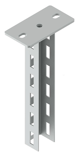 Профиль несущий подвесной PASP-OR К