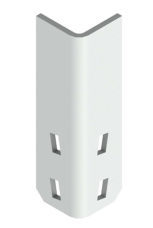 Стартовый кронштейн профиля PASP-OR SF