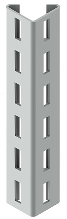 Треугольный профиль несущий UTG 5/2