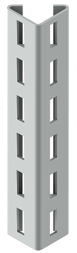 Треугольный профиль несущий UTG 5/2