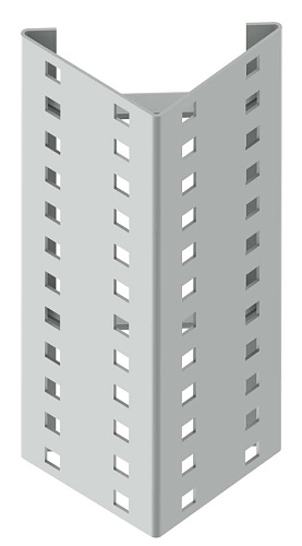 Треугольный профиль несущий UTG 10/1