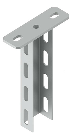 Профиль несущий подвесной PASP-U 30 K