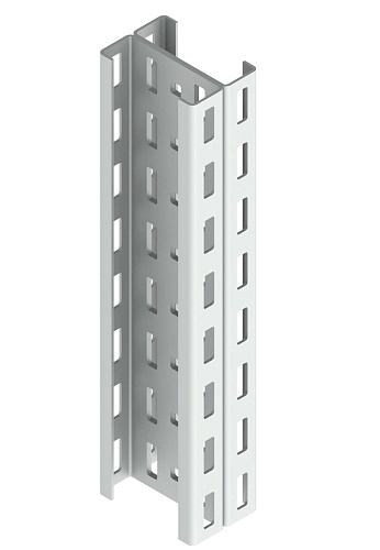 Профиль несущий двойной PASC-D 35