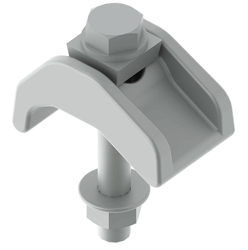 Зажим балочный UTG СВС