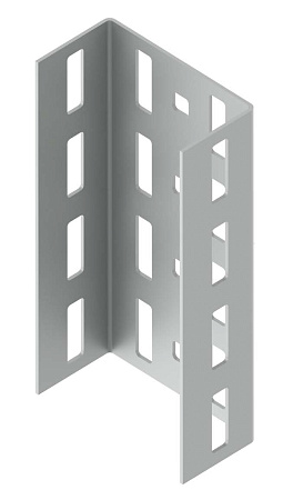 Профиль несущий PASP-U 100