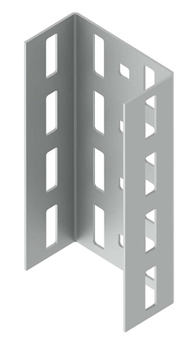 Профиль несущий PASP-U 100