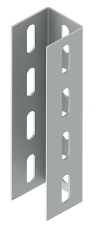 Профиль несущий PASP-U 50