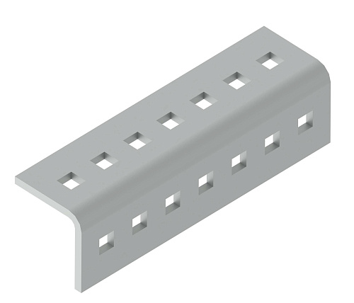 Соединитель стыковой UTG 5 SG