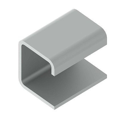 Распорка профиля PASP RT 