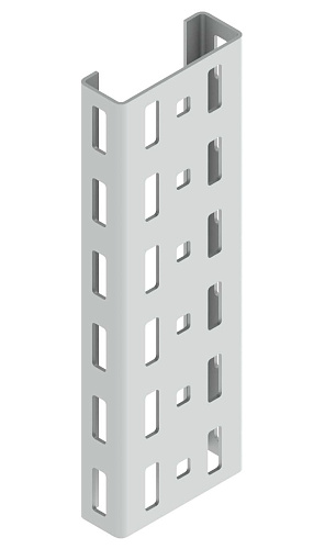 Профиль несущий PASC 35