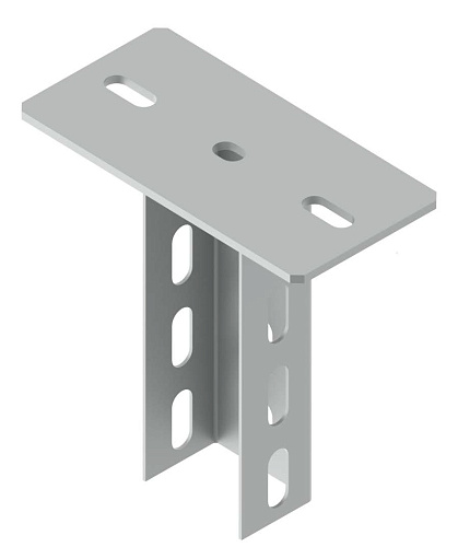 Профиль несущий подвесной PASP-U 70 K