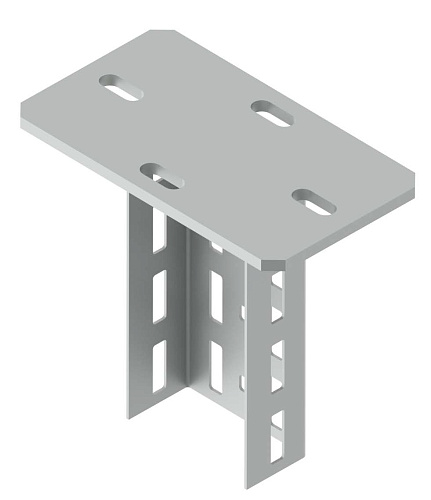 Профиль несущий подвесной PASP-U 100 K