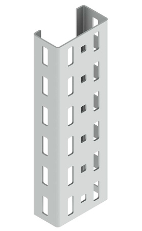 Профиль несущий PASC 50