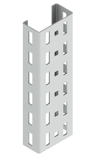 Профиль несущий PASC 50