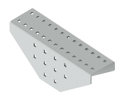 Зажим балочный UTG 10 СВВ