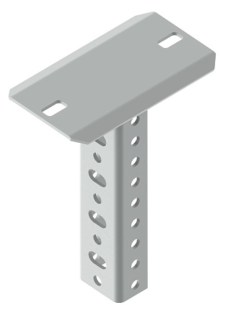 Профиль несущий подвесной PASP K