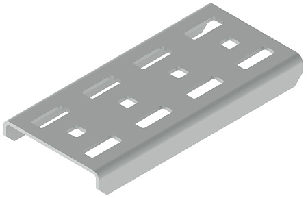 Соединитель профиля PASC 35 SR