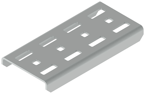 Соединитель профиля PASC 35 SR