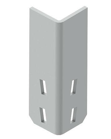 Стартовый кронштейн UTG 5 SF