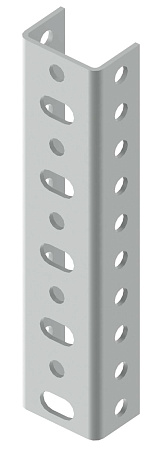 Профиль несущий PASP