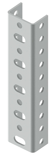 Профиль несущий PASP